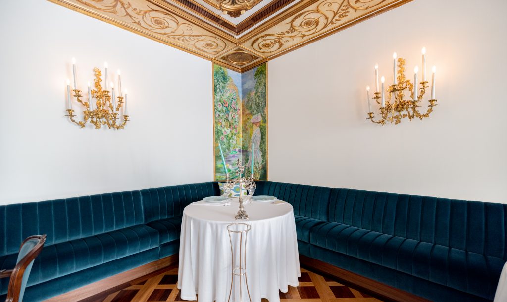 FOTOGRAFIA INTERIORISMO