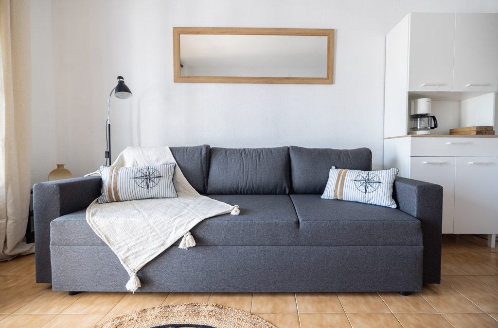 FOTOGRAFIA INTERIORISMO
