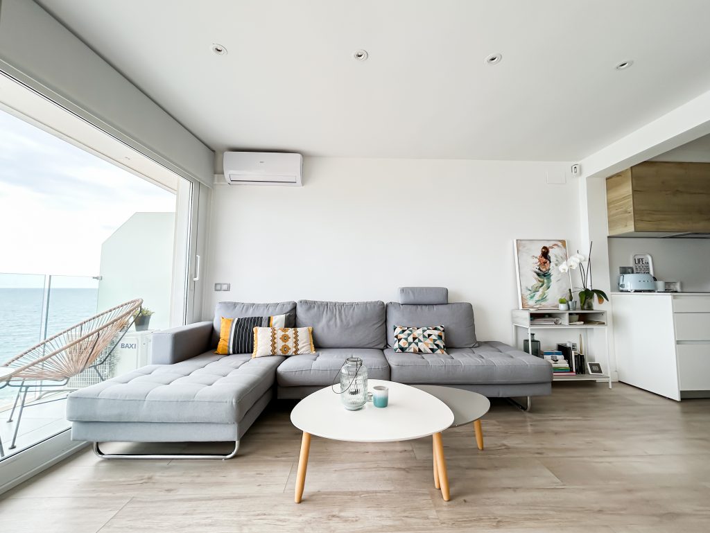 FOTOGRAFIA INTERIORISMO