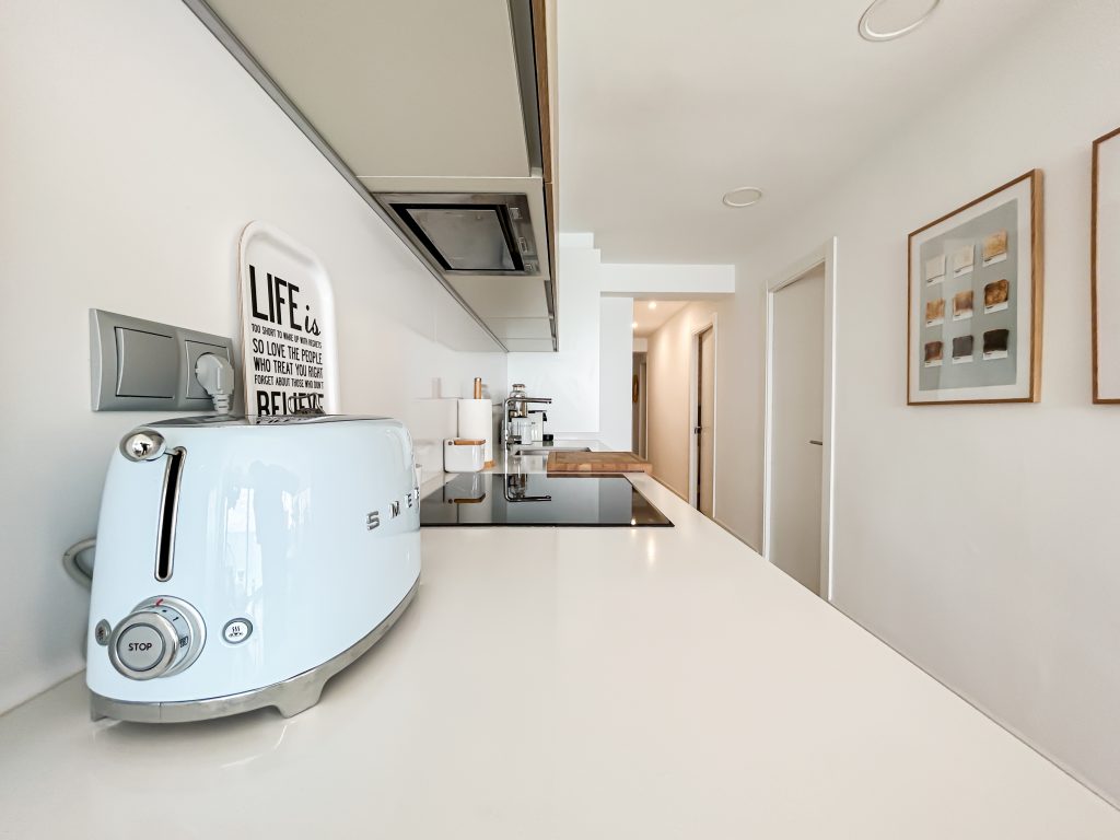 FOTOGRAFIA INTERIORISMO