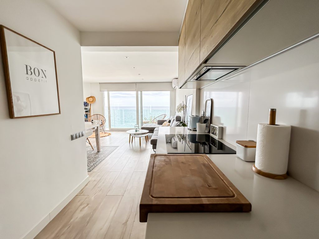 FOTOGRAFIA INTERIORISMO
